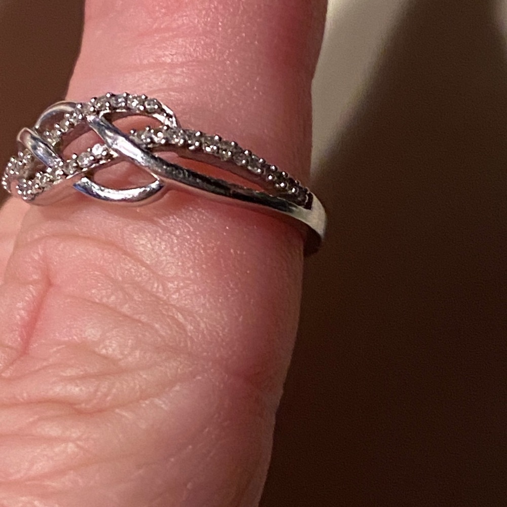 Sold - Picture 7 of 7